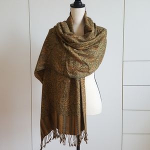 Women's Scarf